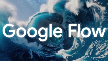 راهنمای جامع Google Flow؛ عصر جدید تولید محتوا