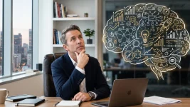 ذهنیت یک کارآفرین موفق چگونه است و چطور آن را در خود پرورش دهیم؟