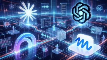 تازهترین تغییرات هوش مصنوعی