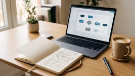 6 گام عملی و مهم برای نوشتن دستورالعمل