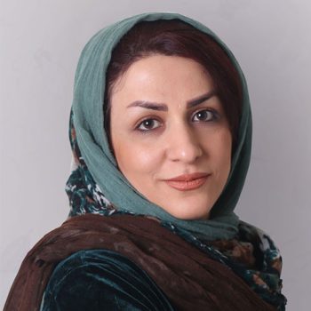 MahnoorMalekpour
