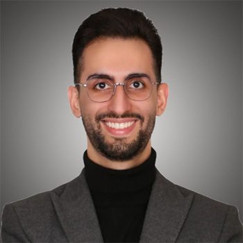 MohammadBolandEghbal