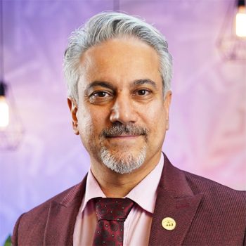 MohammadRezaShayegan