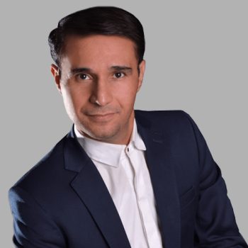 MohammadRezaTajerbashi